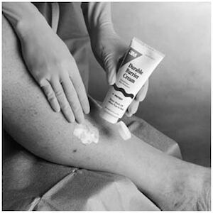 CAVILON DURABLE BARRIER CRM 3.25OZ